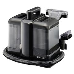 京セラ KYOCERA リンスクリーナー ホワイト KRC450W - メルカリ