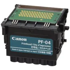 2026年最新】Canon プリントヘッド PF-03の人気アイテム - メルカリ