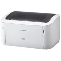 CANON Satera サテラ LBP6040 モノクロレーザープリンター A4対応 LBP6040のサムネイル