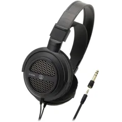 2026年最新】audio-technica ATH-ES10の人気アイテム - メルカリ