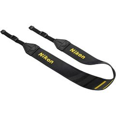 NC ニッコールクラブ バッジ 継続記念品 ニコン Nikon カメラ - メルカリ