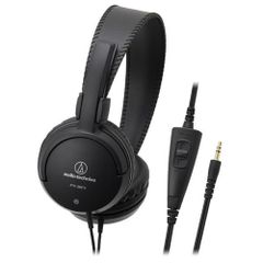 audio-technica ATH-WS550 有線ヘッドホン - メルカリ