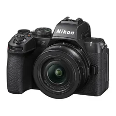 2026年最新】Z50II レンズキットの人気アイテム - メルカリ