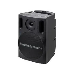 audio-technica ワイヤレスアンプスピーカーATW-SP77 Amazon.co.jp: ATW-SP77/P ワイヤレスアンプシステム