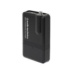 Audio-Technica AT666EX 電池新品 動作確認済み - メルカリ