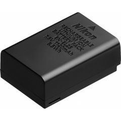 FUJIFILM純正 NP-T125美品 劣化度0 - メルカリ
