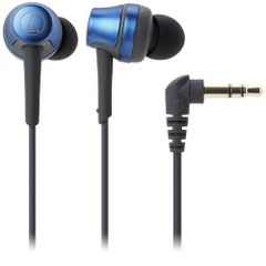 HiBy R1&audio-technica ATH-CKR30 イヤホンセット - メルカリ