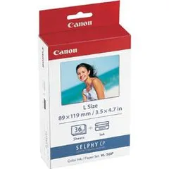 2026年最新】canon cp900の人気アイテム - メルカリ