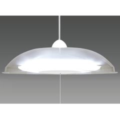 SAS様 専用 タキズミ LEDペンダントライト RV80053 8畳用 - メルカリ