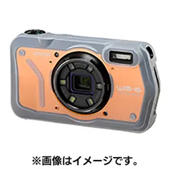 リコー(RICOH) O-CC173 プロテクタージャケットのサムネイル