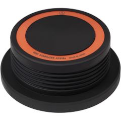 audio-technica AT6060 超音波CDクリーナー - メルカリ