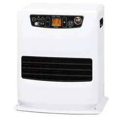 2026年最新】TOYOTOMI ファンヒーターの人気アイテム - メルカリ