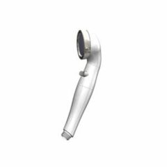 ワールドレップサービスシャワーヘッド【新品未使用】スティック2ヶ