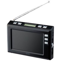 深井無線 YT-C05 ヤマダ電機 薄型TV壁掛け金具【YM0521-22】 - メルカリ