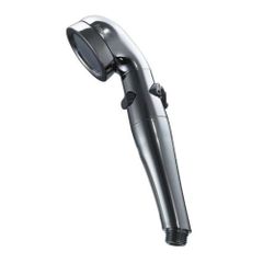 【一条工務店純正】KVK シャワーヘッド 3WAY水流調整 節水タイプ 一条工務店純正】KVK シャワーヘッド 3WAY水流調整 節水タイプ - メルカリ