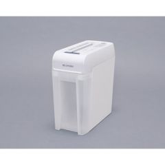 アイリスオーヤマ 業務用 シュレッダー SH18N オフィスシュレッダー