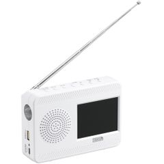 iiyama W270CZ 17.3シャインビューLED液晶これでいいじゃん - メルカリ