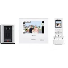 沖 MKT/IP-30DK-V2-CTA マルチ・キーテレホン IP電話機 ⑩品 - メルカリ