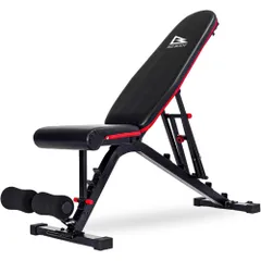2026年最新】ALINCO トレーニングベンチ EX150Aの人気アイテム - メルカリ 2026年最新】ALINCO トレーニングベンチ EX150Aの人気アイテム - メルカリ