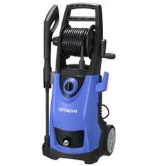 2026年最新】HiKOKI 高圧洗浄機 FAW105の人気アイテム - メルカリ