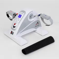 アルインコ AFB3022 電動楽らくムーブサイクル AFB3022のサムネイル