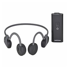 ONKYO H720NC ワイヤレスヘッドホン BUBBLE バブル 新品 - メルカリ