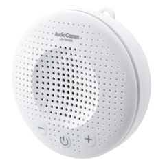 美品高音質パナソニックPanasonicWH-OM1303Jワイヤレススピーカー