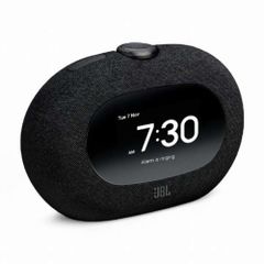 JBL ONBEAT MINI 極美品 iPhone iPad iPod 黒 - メルカリ