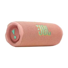 JBL FLIP7(スウォッシュピンク) Bluetooth5.4 防水ポータブルスピーカー IP68 フリップ7 JBLFLIP7PINKのサムネイル