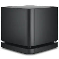 2026年最新】bose bass module 500の人気アイテム - メルカリ