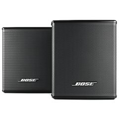 BOSE DM3SE ブラック 2個セット 未使用 - メルカリ