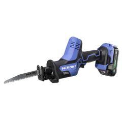 新品FOKOOS レーザー彫刻機 FE10 10W レーザー高出力 コンソール付