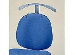 ナカバヤシ RCH-101GY チェアハンガーのサムネイル