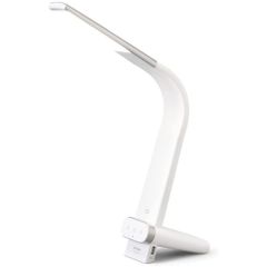 Panasonic 円形　LEDシーリングライト　HH-CK1210RDS 美品 Panasonic 円形 LEDシーリングライト HH-CK1210RDS 美品 - メルカリ
