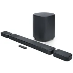 2026年最新】jbl bar 500の人気アイテム - メルカリ