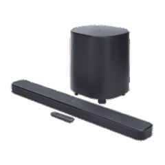 新品・未使用】JBL CLUB A600 モノラルパワーアンプ 箱無し - メルカリ