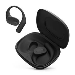 動作良好】JBL Soundgear Sense ブラック（オープンイヤー型） - メルカリ