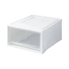 アイリスオーヤマ BC-L チェスト BCLのサムネイル