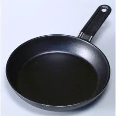 イシガキ産業 鉄鋳物 IH対応 フライパン 15cm 720A 720Aのサムネイル