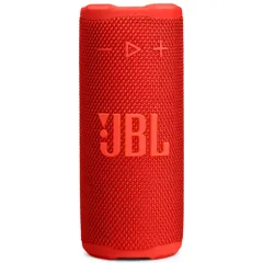 JBL JBL GRIP RED レッド ポータブルBluetoothスピーカー JBLGRIPRED JBLGRIPREDのサムネイル