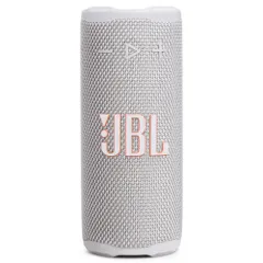 JBL JBL GRIP WHT ホワイト ポータブルBluetoothスピーカー JBLGRIPWHT JBLGRIPWHTのサムネイル