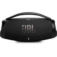 jbl boombox4 今週まで8000円OFF！早い者勝ち - メルカリ
