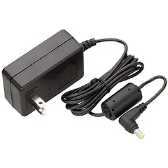 キングジム(KING JIM) AC1116J テプラPRO用 ACアダプター