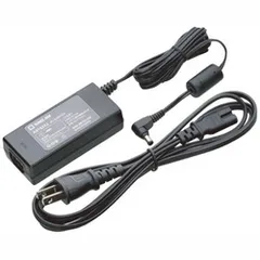 キングジム(KING JIM) AS1527J テプラPRO用 ACアダプター