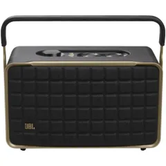 JBL JBL Authentics 300 Bluetooth/Wi-Fi対応 ポータブルワイヤレススピーカー AUTHENTICS300のサムネイル