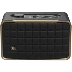 美品】JBL Authentics L8 高音質ワイヤレススピーカー - メルカリ