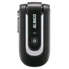 アルインコ DJ-PX10A特定小電力トランシーバー ラペルトークLite無線機
