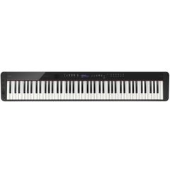 RORO様専用 CASIO Privia PX-S7000 BK - メルカリ