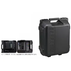 キングジム SR10BT システムトランク SR10BTのサムネイル