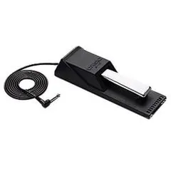 2026年最新】LK-207 CASIOの人気アイテム - メルカリ